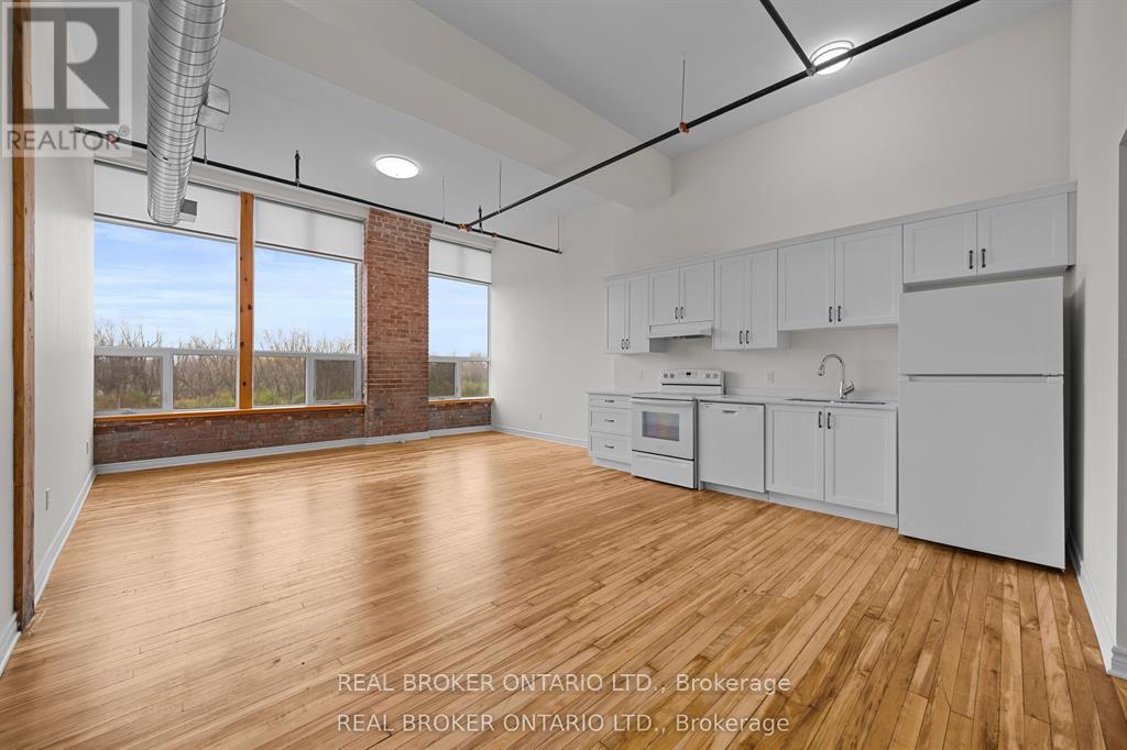 215 - 150 Mill Street, Carleton Place, Ontario K7C 1T4 - Photo 6 - X13825336