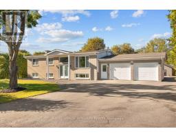 3073 OLD MONTREAL ROAD, Ottawa, Ontario