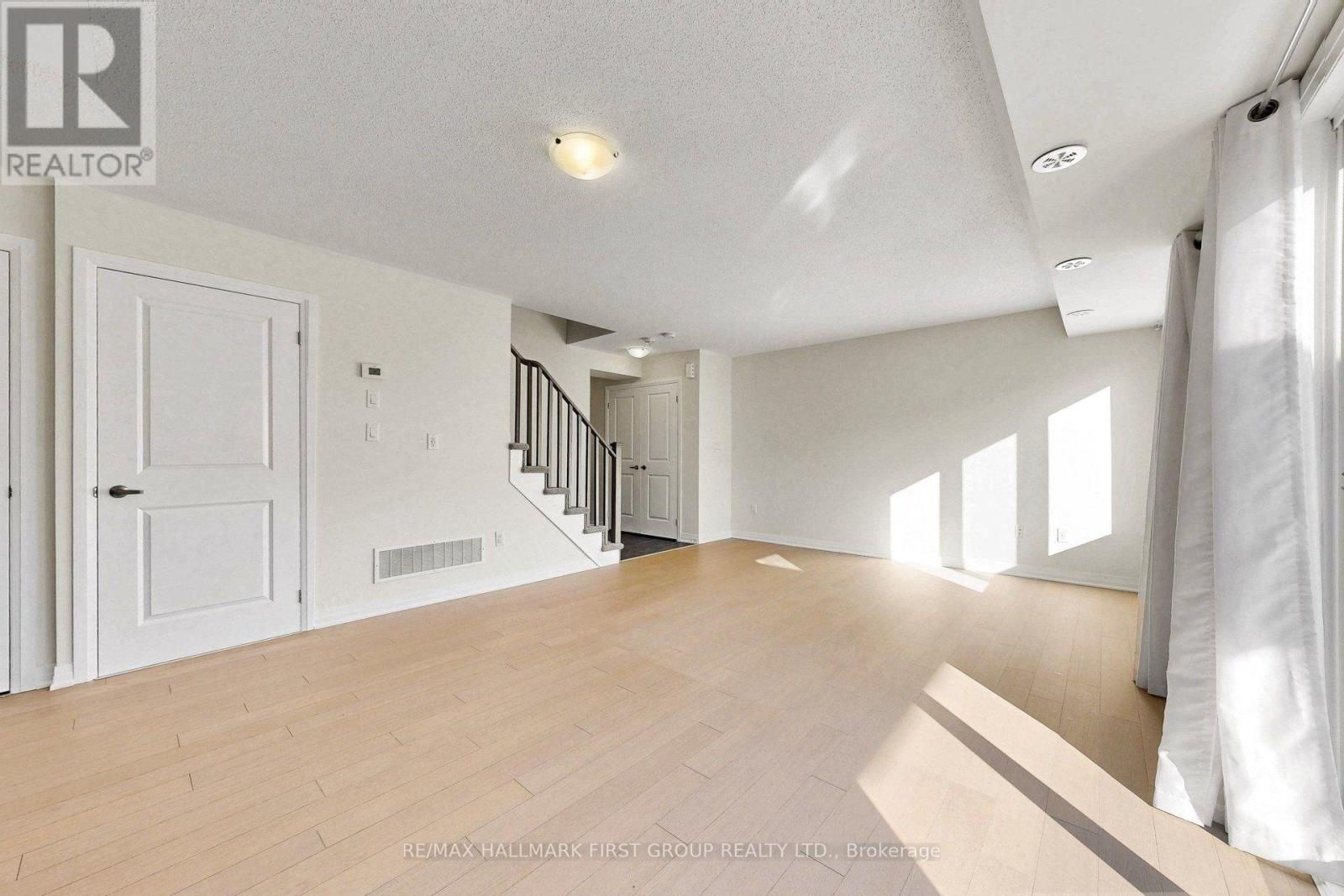 25 - 12 Lookout Drive, Clarington, Ontario  L1C 7E9 - Photo 10 - E13825262
