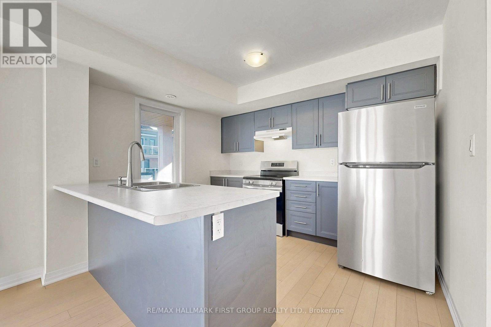 25 - 12 Lookout Drive, Clarington, Ontario  L1C 7E9 - Photo 13 - E13825262