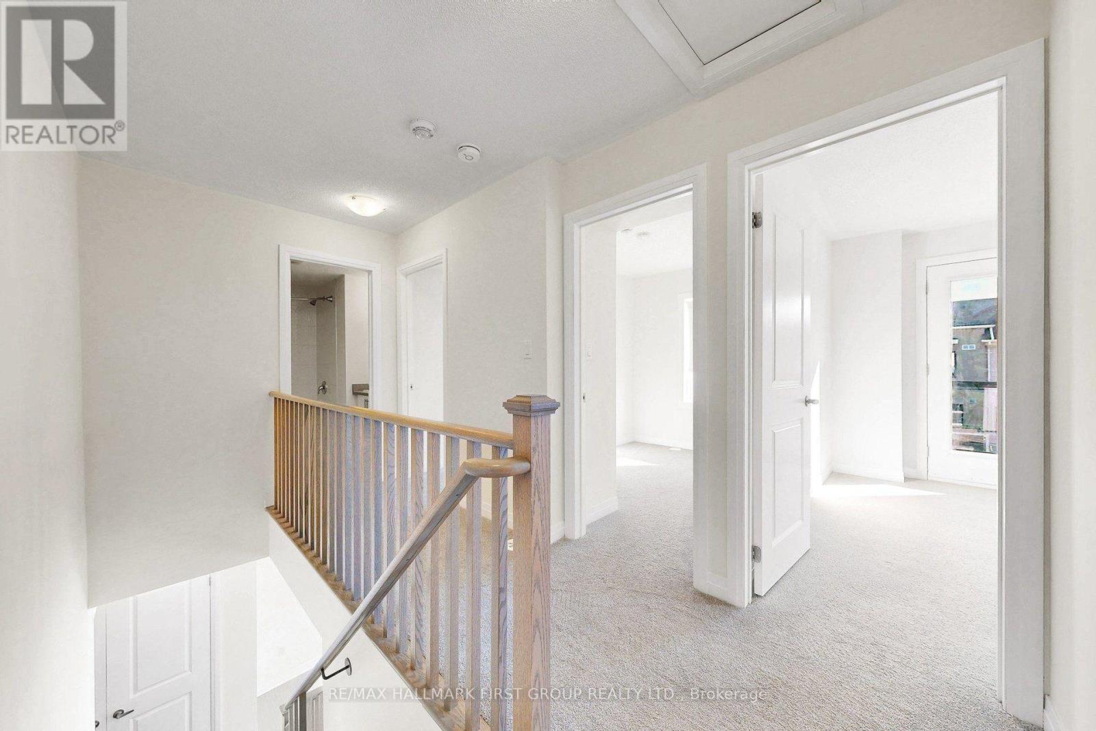25 - 12 Lookout Drive, Clarington, Ontario  L1C 7E9 - Photo 17 - E13825262