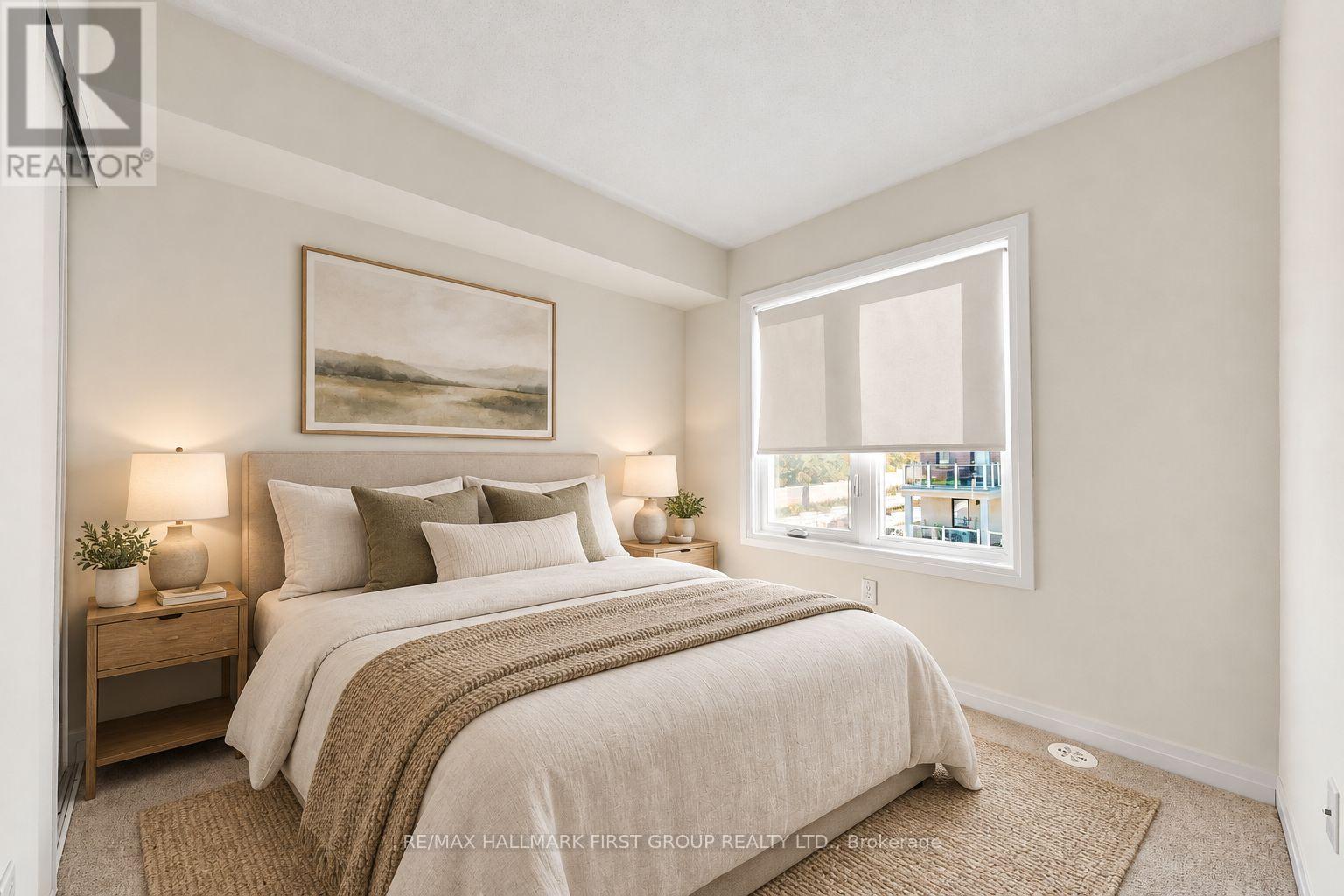 25 - 12 Lookout Drive, Clarington, Ontario  L1C 7E9 - Photo 18 - E13825262