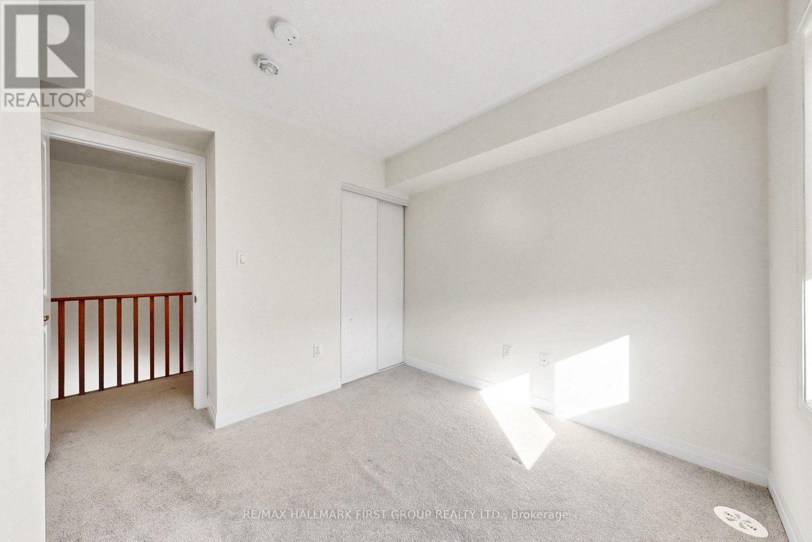 25 - 12 Lookout Drive, Clarington, Ontario  L1C 7E9 - Photo 20 - E13825262