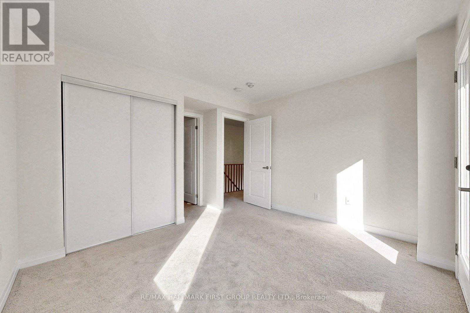 25 - 12 Lookout Drive, Clarington, Ontario  L1C 7E9 - Photo 24 - E13825262