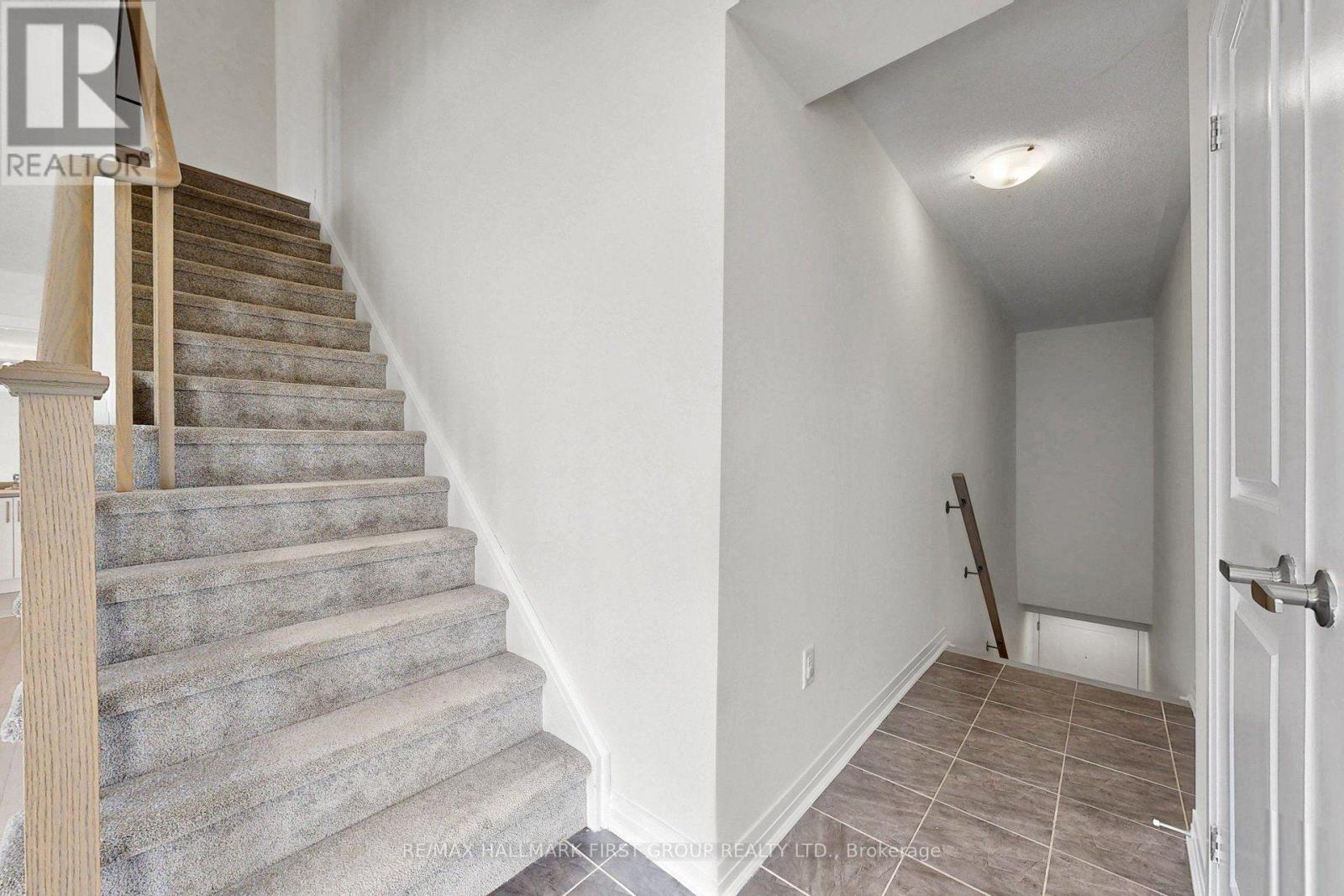 25 - 12 Lookout Drive, Clarington, Ontario  L1C 7E9 - Photo 6 - E13825262