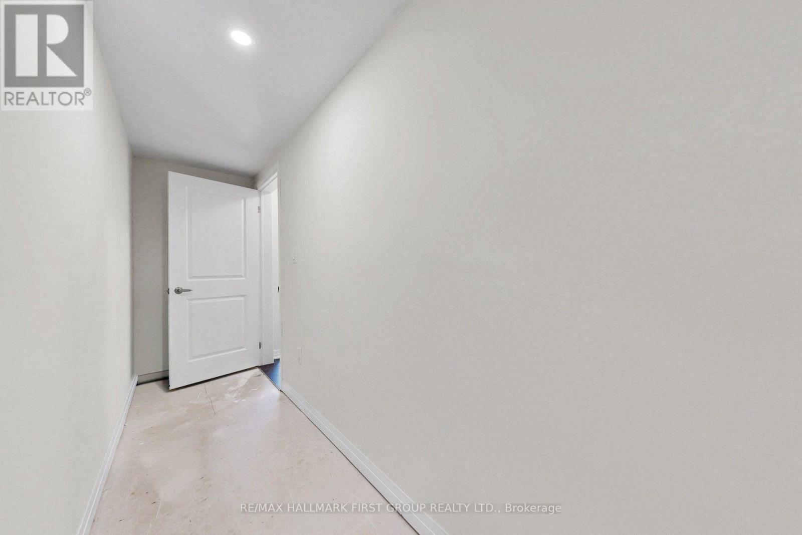 25 - 12 Lookout Drive, Clarington, Ontario  L1C 7E9 - Photo 8 - E13825262