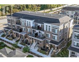 25 - 12D LOOKOUT DRIVE, Clarington, Ontario