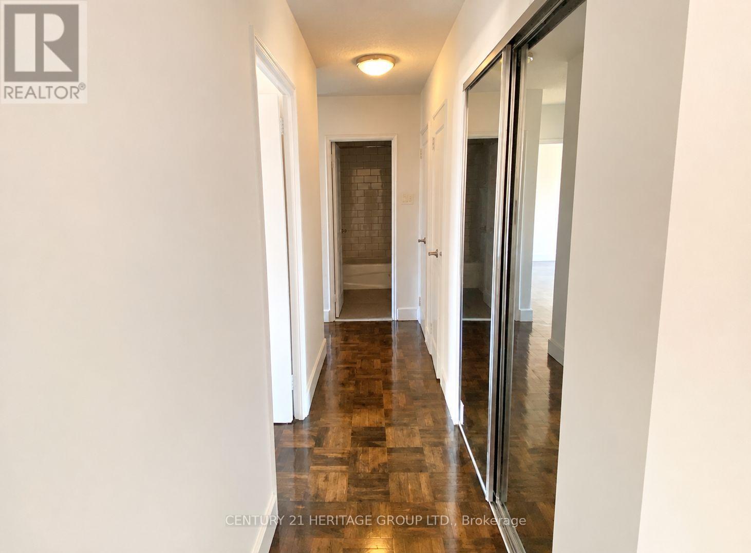 307 - 3101 Eglinton Avenue E, Toronto, Ontario  M1J 2G4 - Photo 10 - E13825286