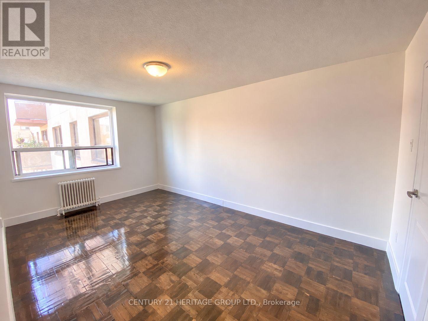307 - 3101 Eglinton Avenue E, Toronto, Ontario  M1J 2G4 - Photo 11 - E13825286