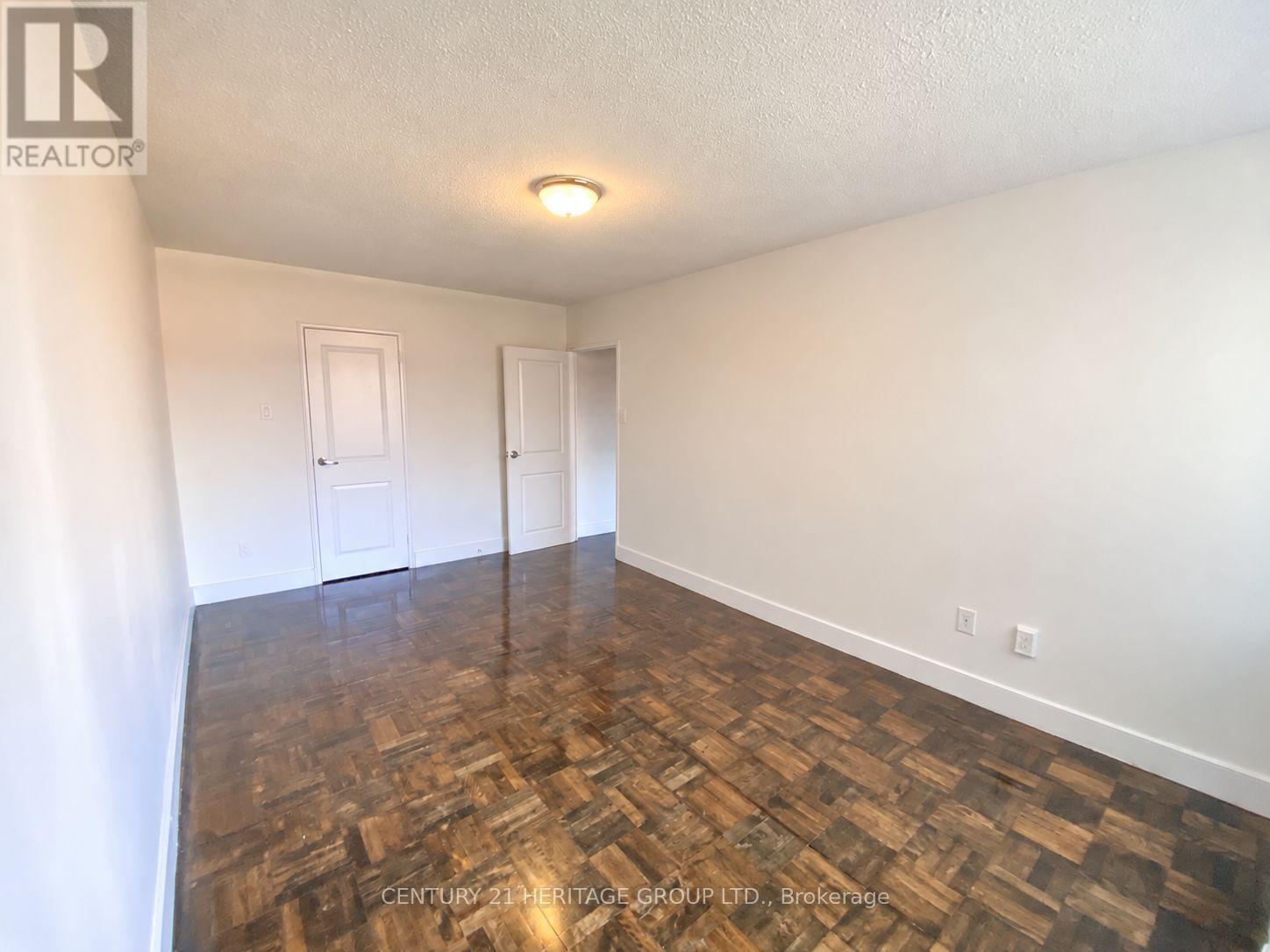 307 - 3101 Eglinton Avenue E, Toronto, Ontario  M1J 2G4 - Photo 12 - E13825286