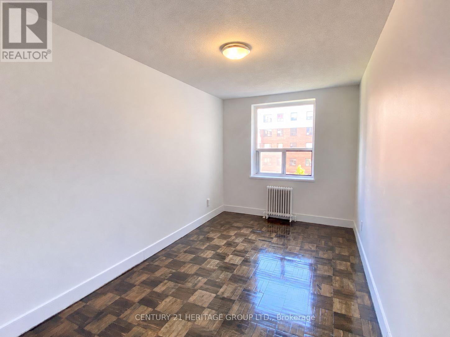 307 - 3101 Eglinton Avenue E, Toronto, Ontario  M1J 2G4 - Photo 13 - E13825286