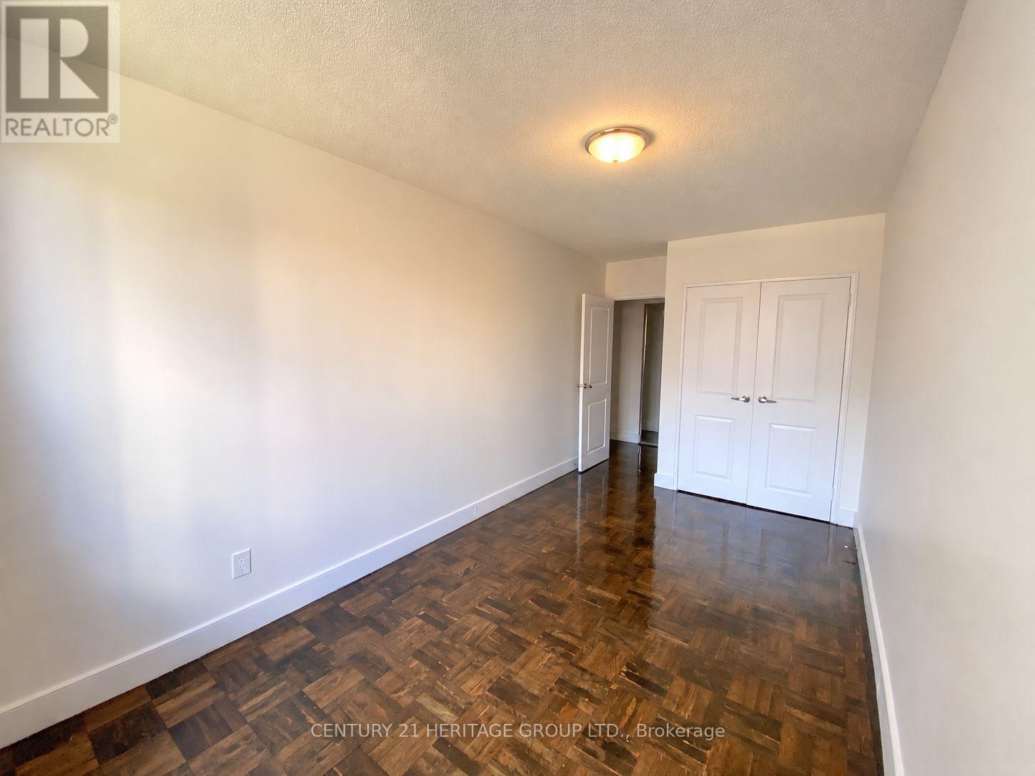 307 - 3101 Eglinton Avenue E, Toronto, Ontario  M1J 2G4 - Photo 14 - E13825286