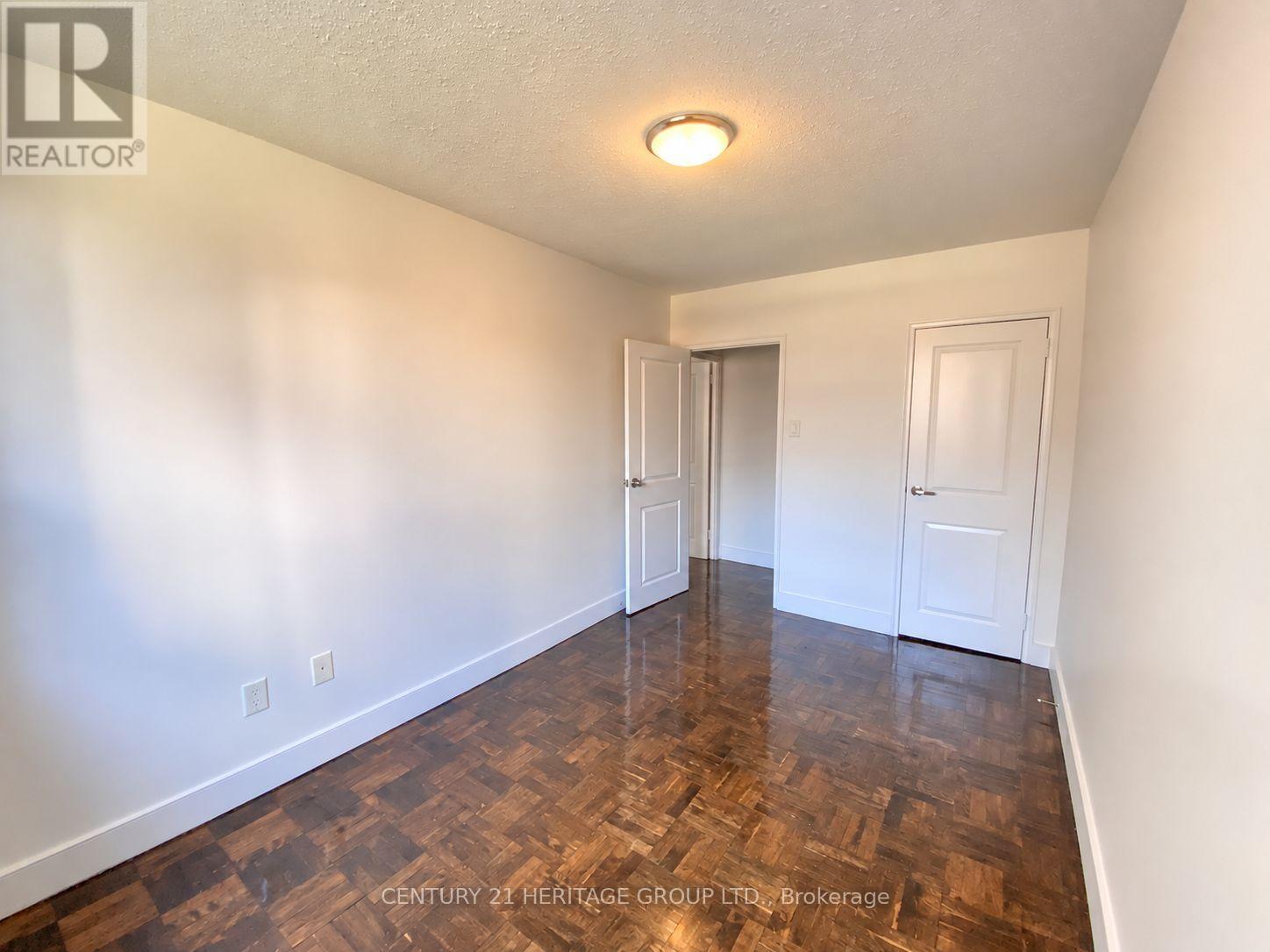 307 - 3101 Eglinton Avenue E, Toronto, Ontario  M1J 2G4 - Photo 15 - E13825286