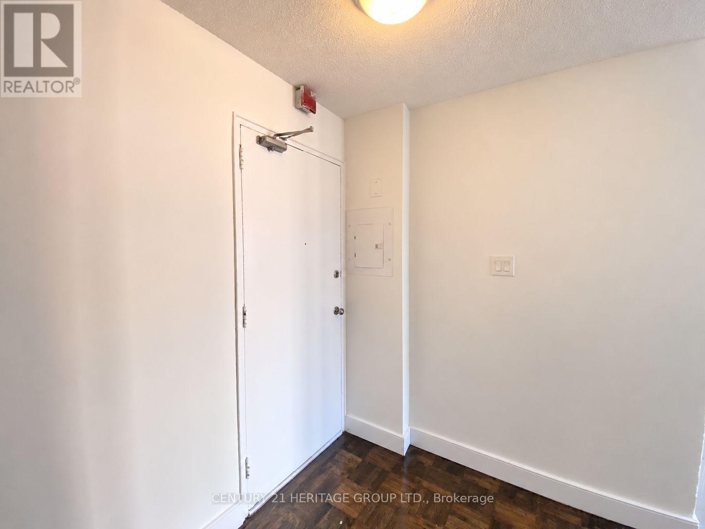 307 - 3101 Eglinton Avenue E, Toronto, Ontario  M1J 2G4 - Photo 3 - E13825286