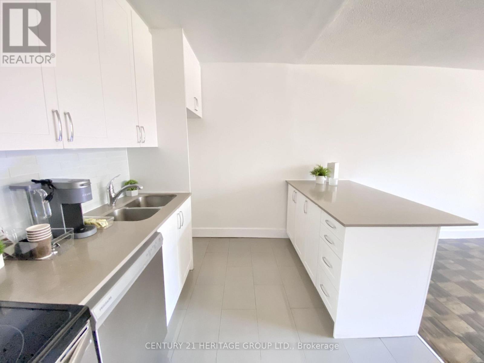307 - 3101 Eglinton Avenue E, Toronto, Ontario  M1J 2G4 - Photo 5 - E13825286