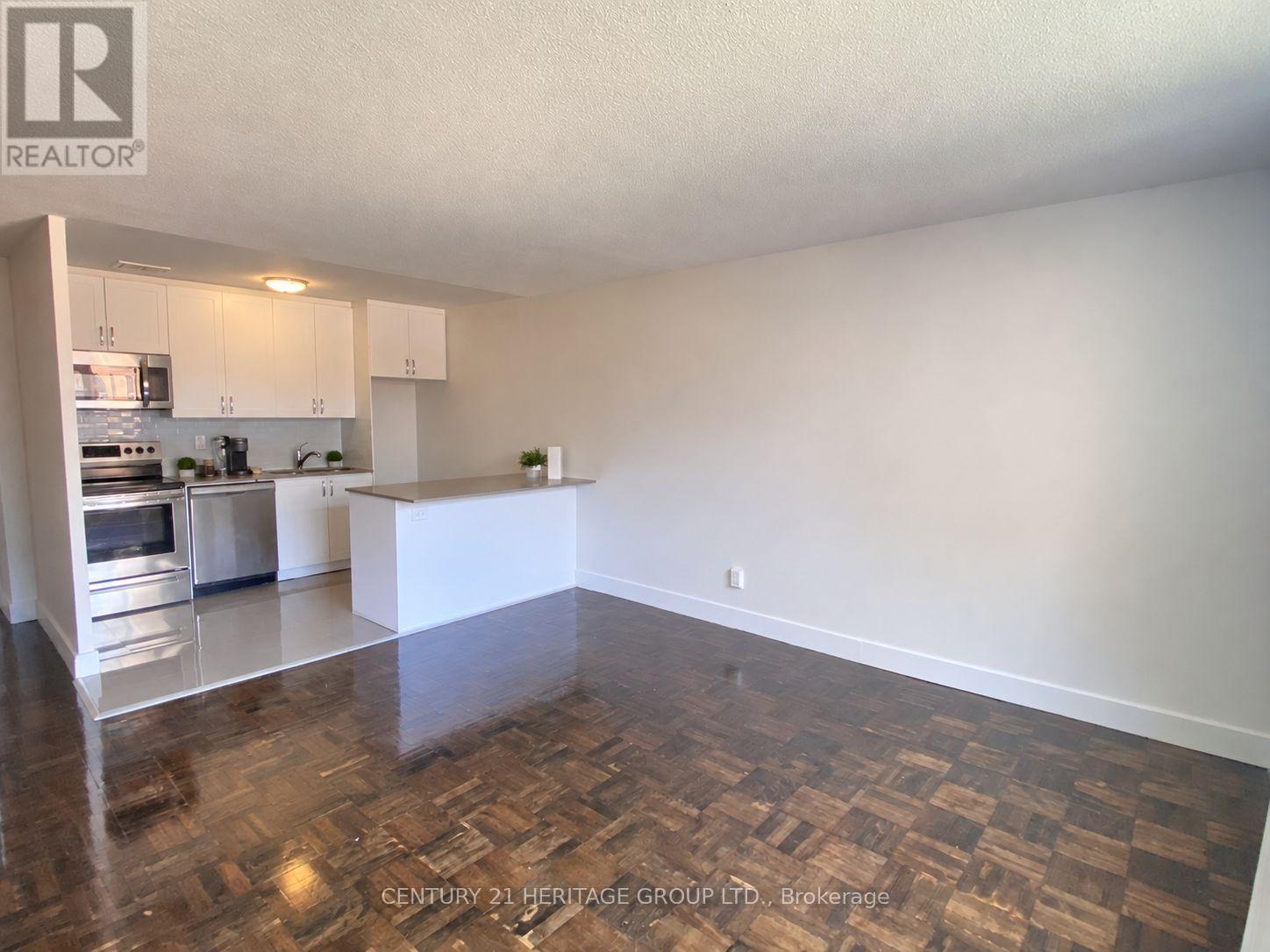 307 - 3101 Eglinton Avenue E, Toronto, Ontario  M1J 2G4 - Photo 6 - E13825286