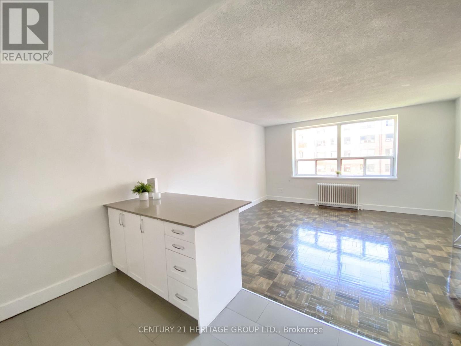 307 - 3101 Eglinton Avenue E, Toronto, Ontario  M1J 2G4 - Photo 7 - E13825286