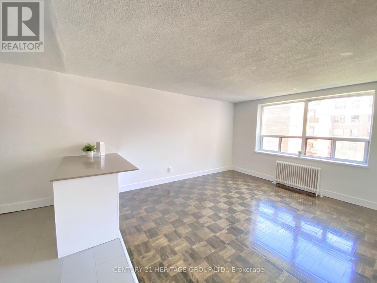 307 - 3101 Eglinton Avenue E, Toronto, Ontario  M1J 2G4 - Photo 8 - E13825286