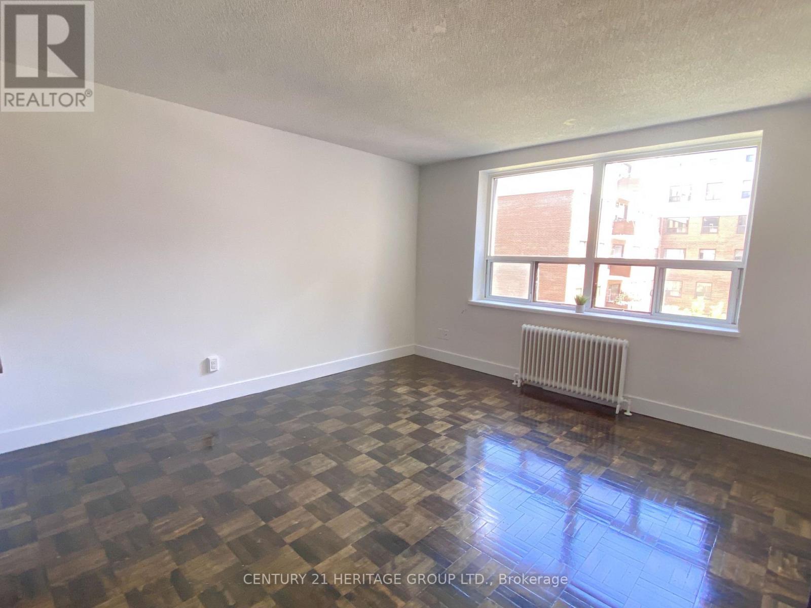307 - 3101 Eglinton Avenue E, Toronto, Ontario  M1J 2G4 - Photo 9 - E13825286