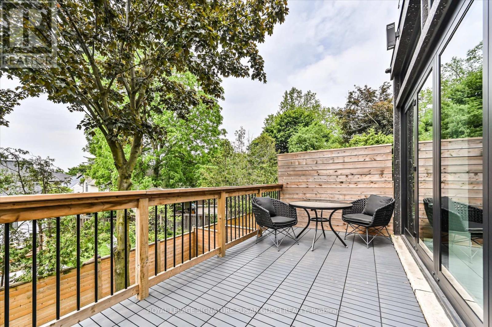 96 Squires Avenue, Toronto, Ontario  M4B 2S1 - Photo 18 - E13825316