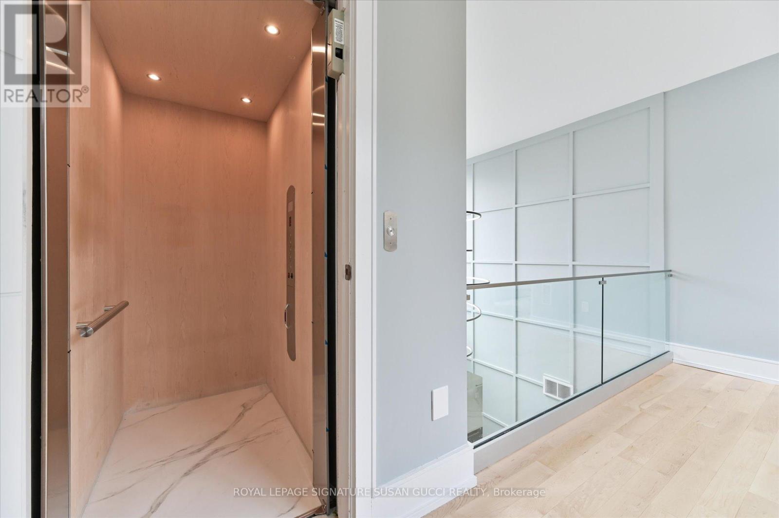 96 Squires Avenue, Toronto, Ontario  M4B 2S1 - Photo 20 - E13825316