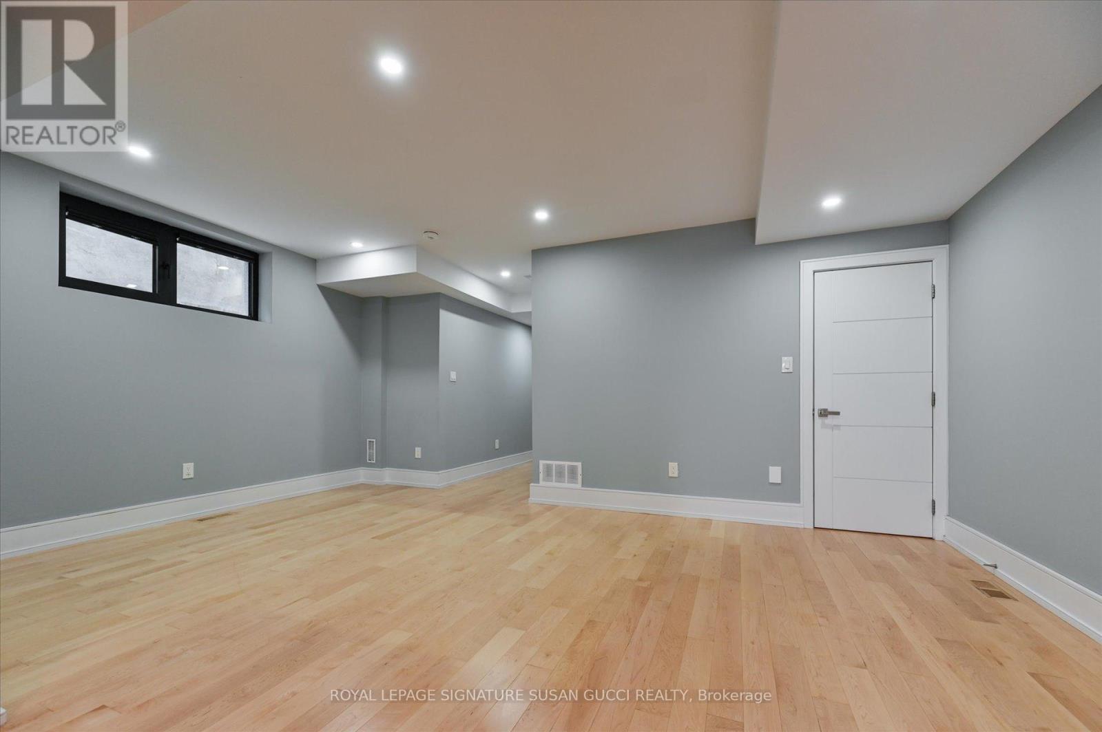 96 Squires Avenue, Toronto, Ontario  M4B 2S1 - Photo 37 - E13825316