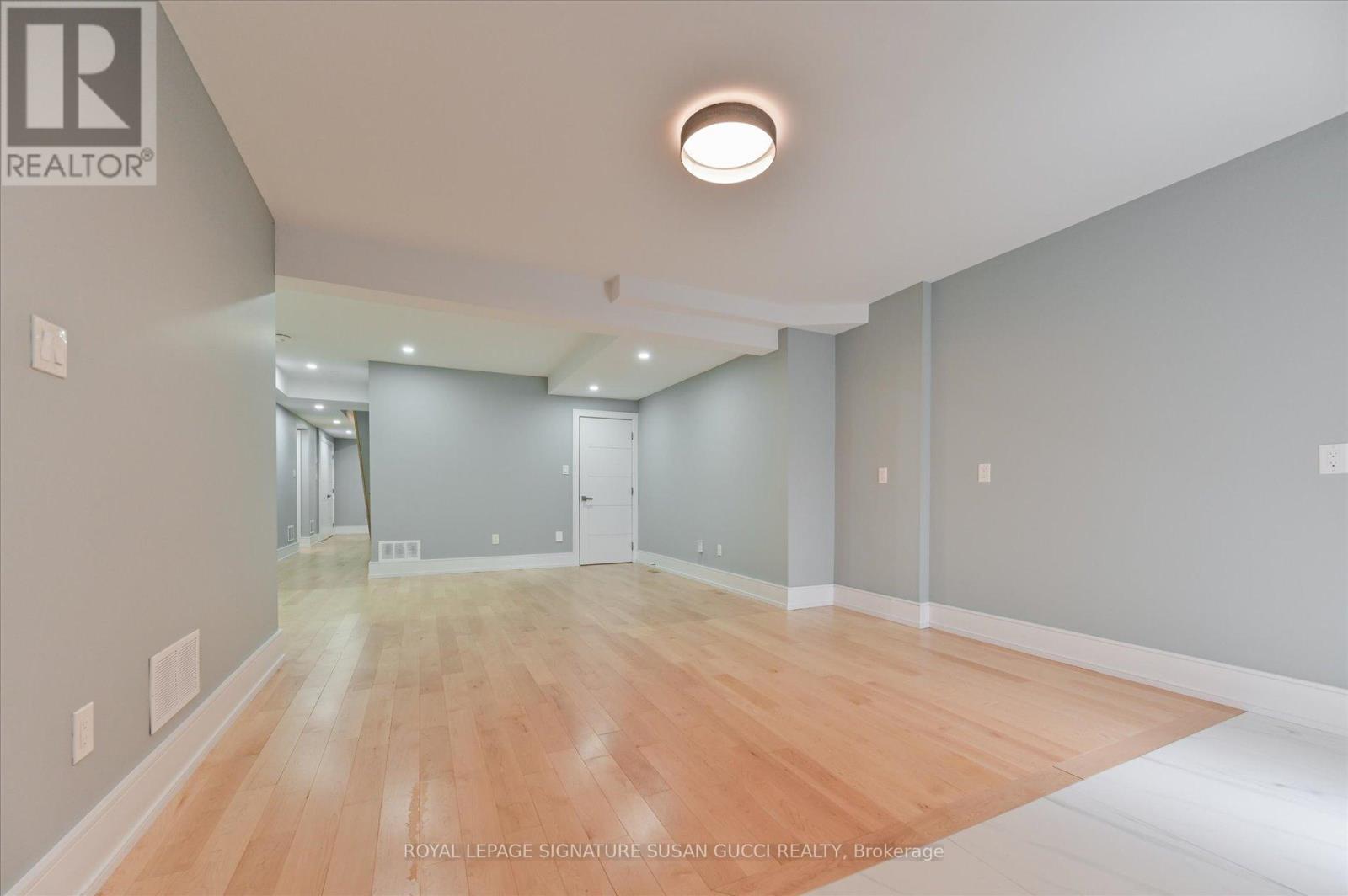 96 Squires Avenue, Toronto, Ontario  M4B 2S1 - Photo 38 - E13825316
