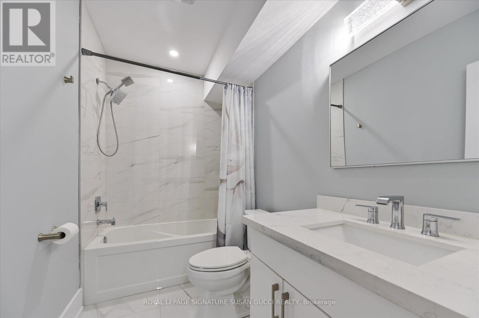 96 Squires Avenue, Toronto, Ontario  M4B 2S1 - Photo 42 - E13825316