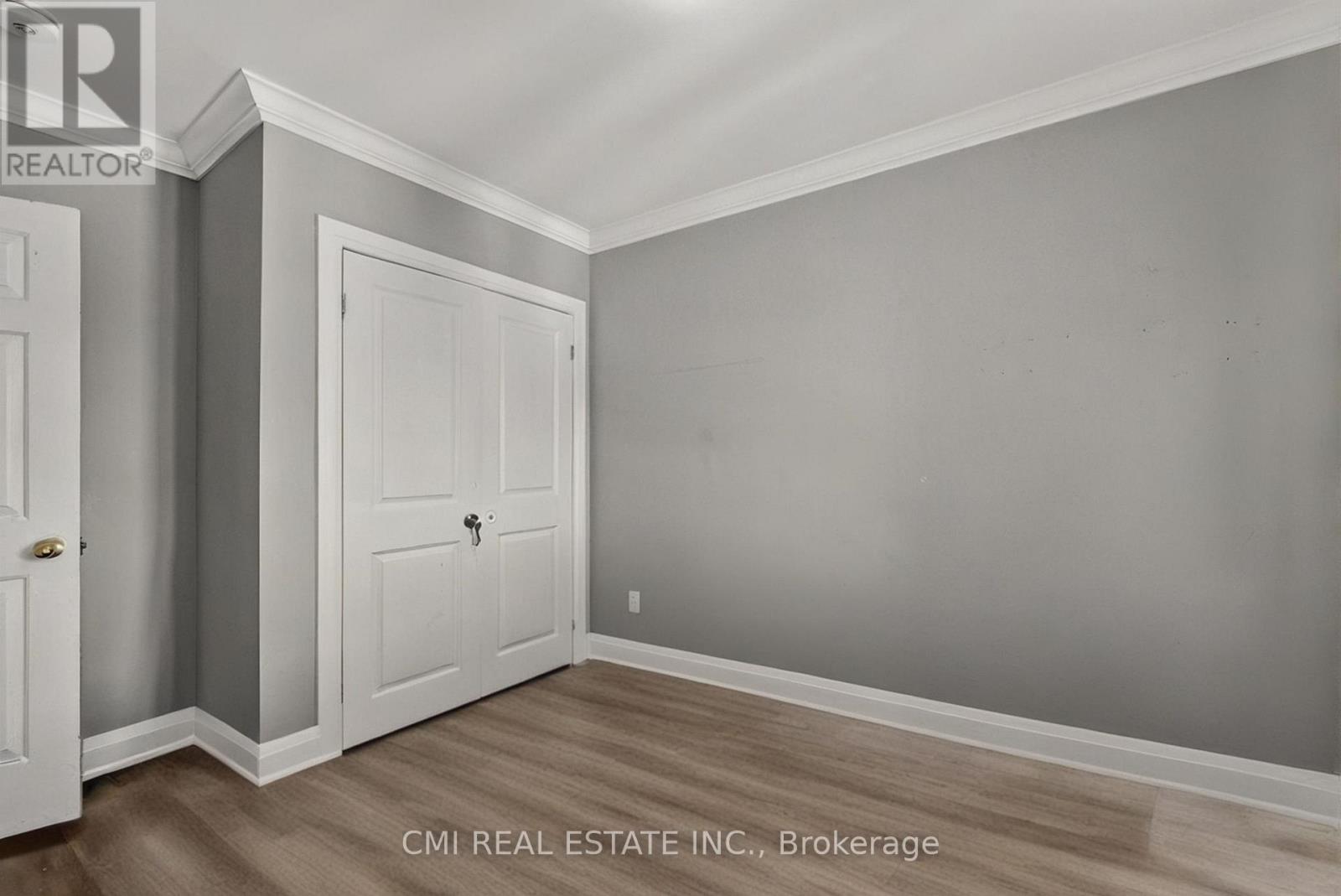 20 Jeavons Avenue, Toronto, Ontario  M1K 1S8 - Photo 17 - E13825440