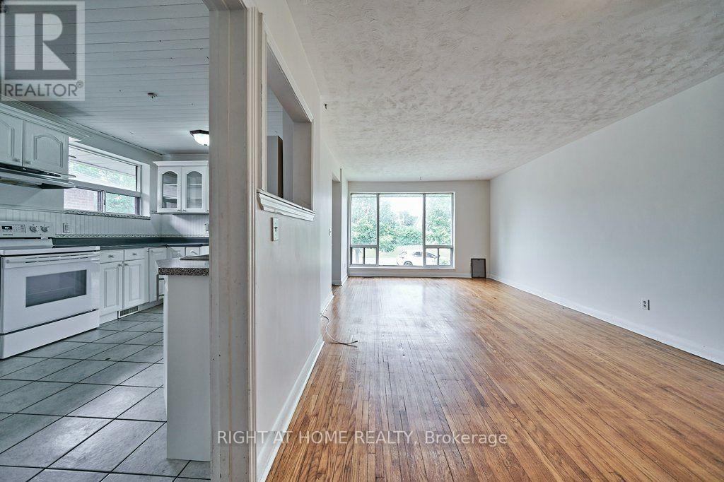 213 Cabot Street, Oshawa, Ontario  L1J 5S2 - Photo 12 - E13825476
