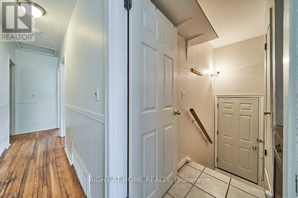 213 Cabot Street, Oshawa, Ontario  L1J 5S2 - Photo 13 - E13825476