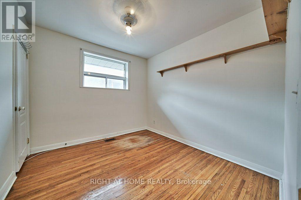 213 Cabot Street, Oshawa, Ontario  L1J 5S2 - Photo 16 - E13825476