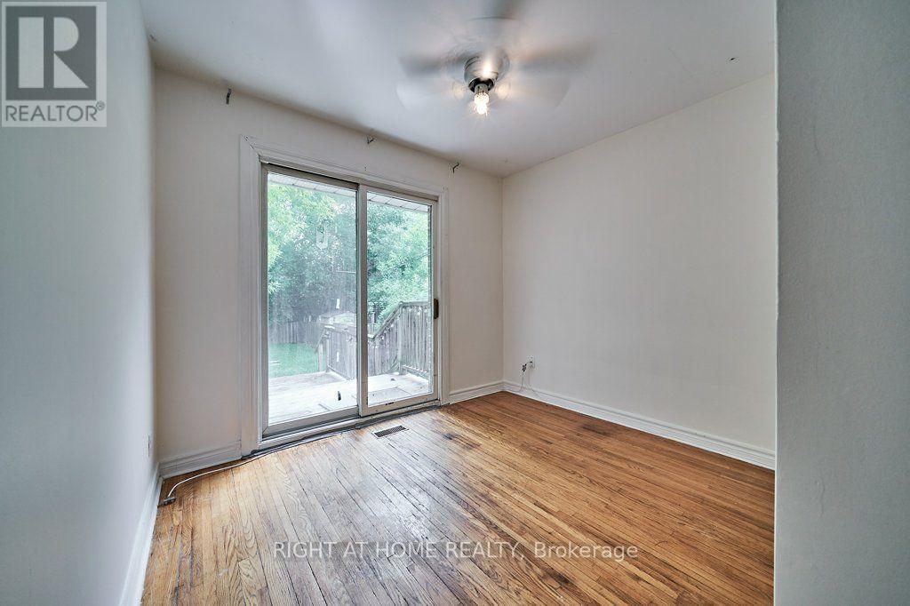 213 Cabot Street, Oshawa, Ontario  L1J 5S2 - Photo 17 - E13825476