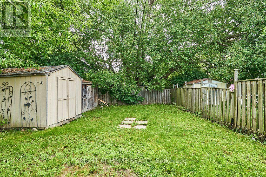 213 Cabot Street, Oshawa, Ontario  L1J 5S2 - Photo 18 - E13825476