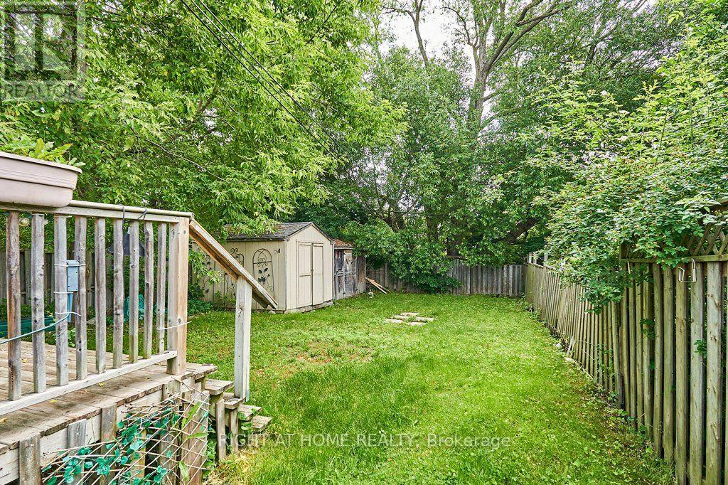 213 Cabot Street, Oshawa, Ontario  L1J 5S2 - Photo 19 - E13825476