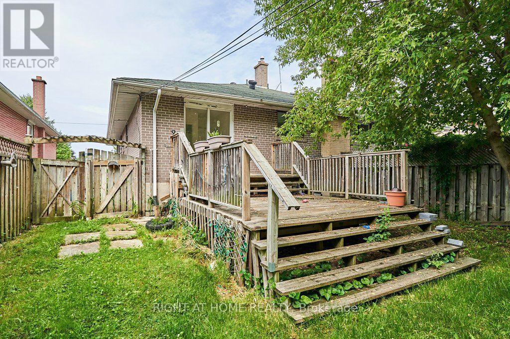 213 Cabot Street, Oshawa, Ontario  L1J 5S2 - Photo 20 - E13825476