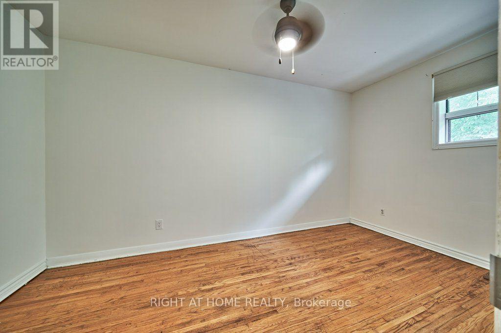 213 Cabot Street, Oshawa, Ontario  L1J 5S2 - Photo 21 - E13825476