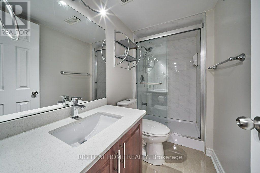 213 Cabot Street, Oshawa, Ontario  L1J 5S2 - Photo 22 - E13825476
