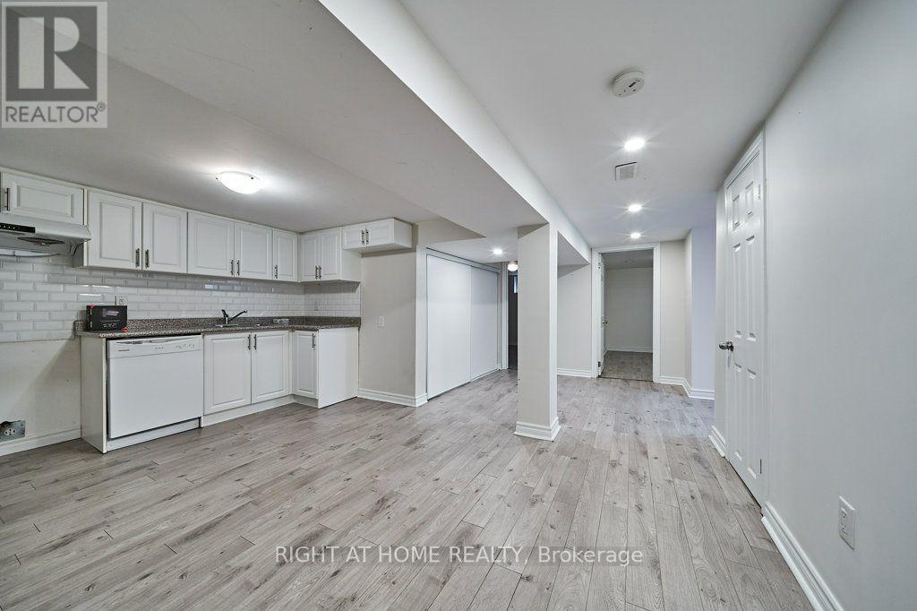 213 Cabot Street, Oshawa, Ontario  L1J 5S2 - Photo 23 - E13825476