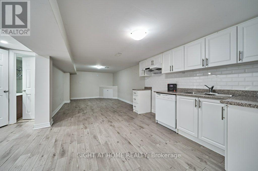 213 Cabot Street, Oshawa, Ontario  L1J 5S2 - Photo 24 - E13825476
