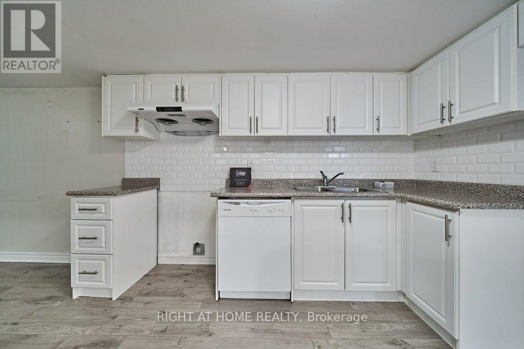 213 Cabot Street, Oshawa, Ontario  L1J 5S2 - Photo 25 - E13825476