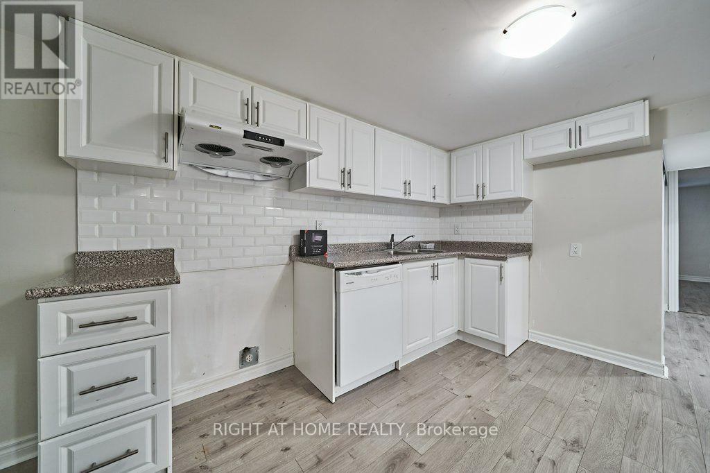 213 Cabot Street, Oshawa, Ontario  L1J 5S2 - Photo 26 - E13825476