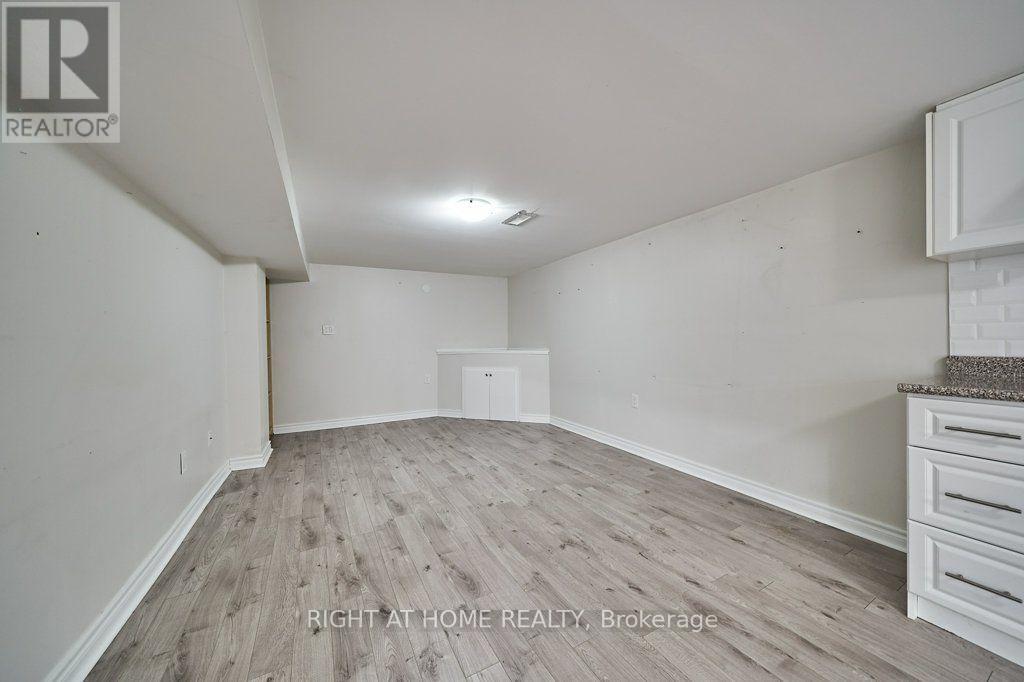 213 Cabot Street, Oshawa, Ontario  L1J 5S2 - Photo 27 - E13825476