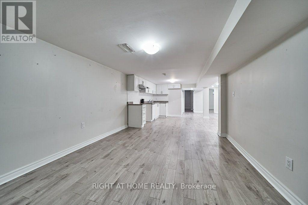 213 Cabot Street, Oshawa, Ontario  L1J 5S2 - Photo 28 - E13825476