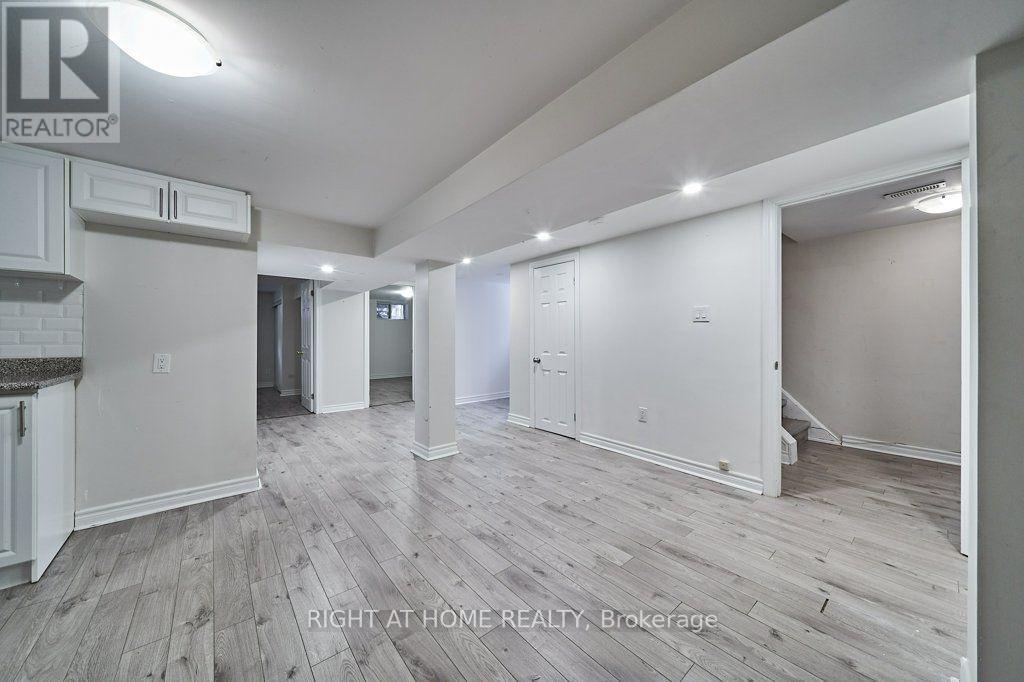213 Cabot Street, Oshawa, Ontario  L1J 5S2 - Photo 30 - E13825476