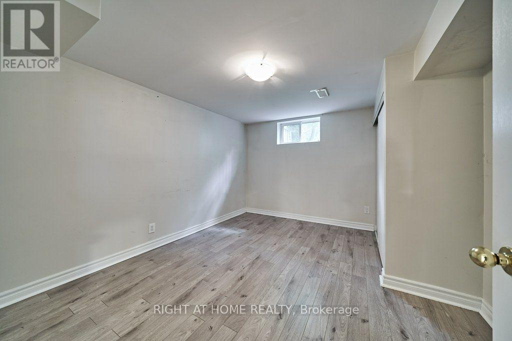 213 Cabot Street, Oshawa, Ontario  L1J 5S2 - Photo 31 - E13825476