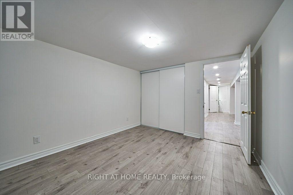 213 Cabot Street, Oshawa, Ontario  L1J 5S2 - Photo 32 - E13825476