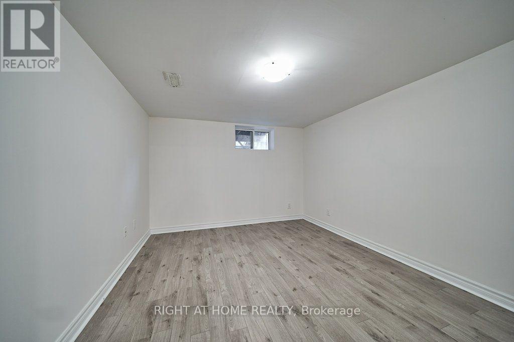 213 Cabot Street, Oshawa, Ontario  L1J 5S2 - Photo 33 - E13825476