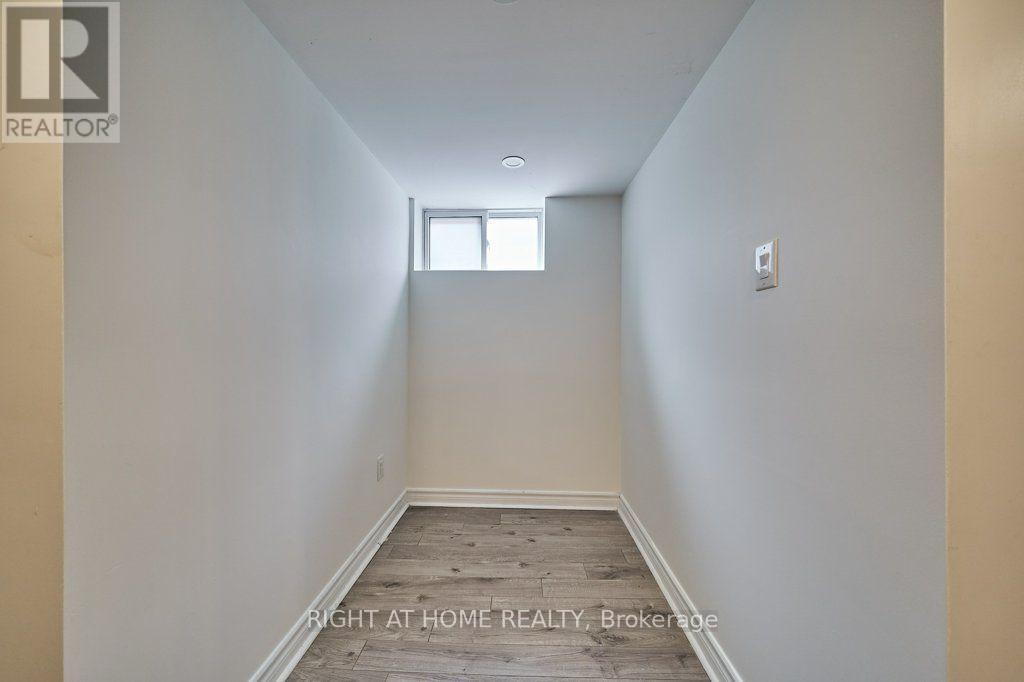 213 Cabot Street, Oshawa, Ontario  L1J 5S2 - Photo 34 - E13825476