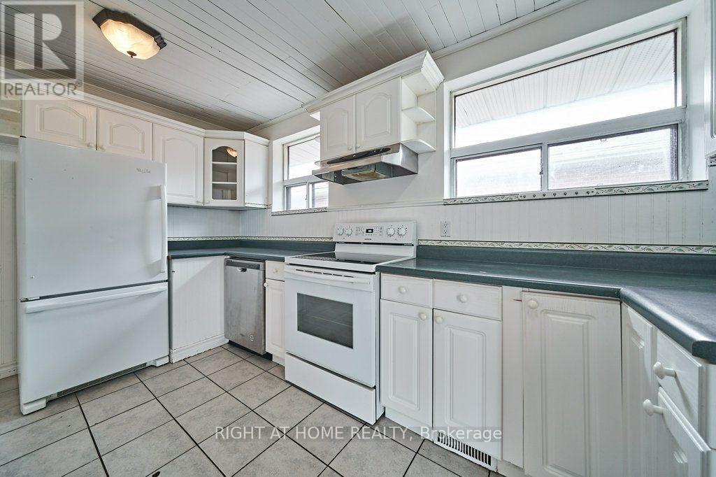 213 Cabot Street, Oshawa, Ontario  L1J 5S2 - Photo 4 - E13825476
